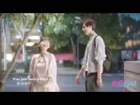 OST Professional Single   The moment I met you Ireine Song