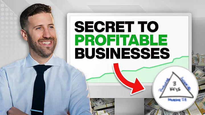 3 Keys To A Successful Digital Marketing Agency In...