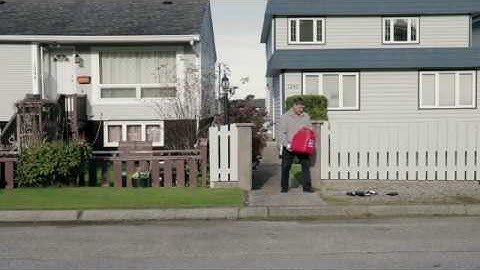 No Data Caps with Quantum Internet