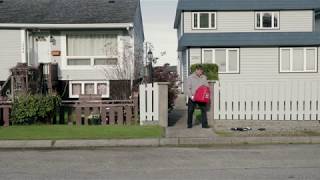 No Data Caps with Quantum Internet