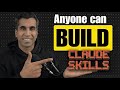 The Only Claude Code Skill You Need