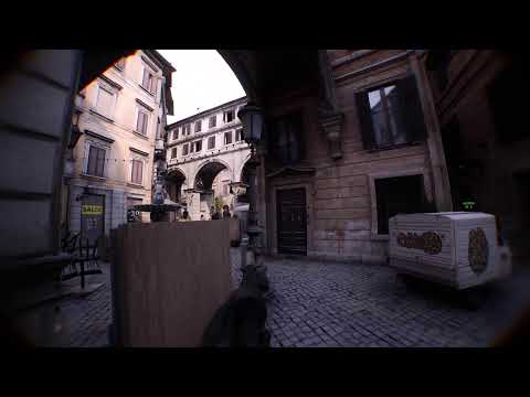 echo76 broadcast preview
