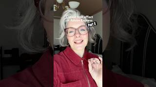 Easy cutout text effect in Adobe Express - part 2
