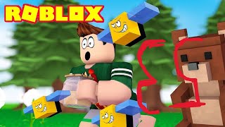 #Roblox! Стрим Каждый день! Ежедневный РОЗЫГРЫШ Robux! Залетай! №53! #rib0rn