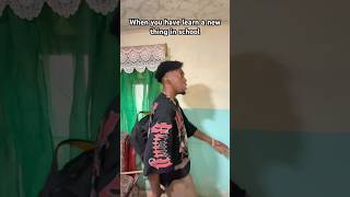 learn a new thing in school #blowup #4urpage #funny #comedy #funpage #school #relatable #foryou #fyp Wealth