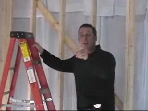 How to Measure for a Groin Vault Ceiling- Archways & Ceilings