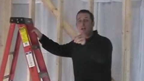 How to Measure for a Groin Vault Ceiling- Archways & Ceilings