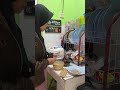 Day 79 check 🥰 #minivlog #achilldayinmylife #shortvideo #adayinmylife #kegiatanmemasak
