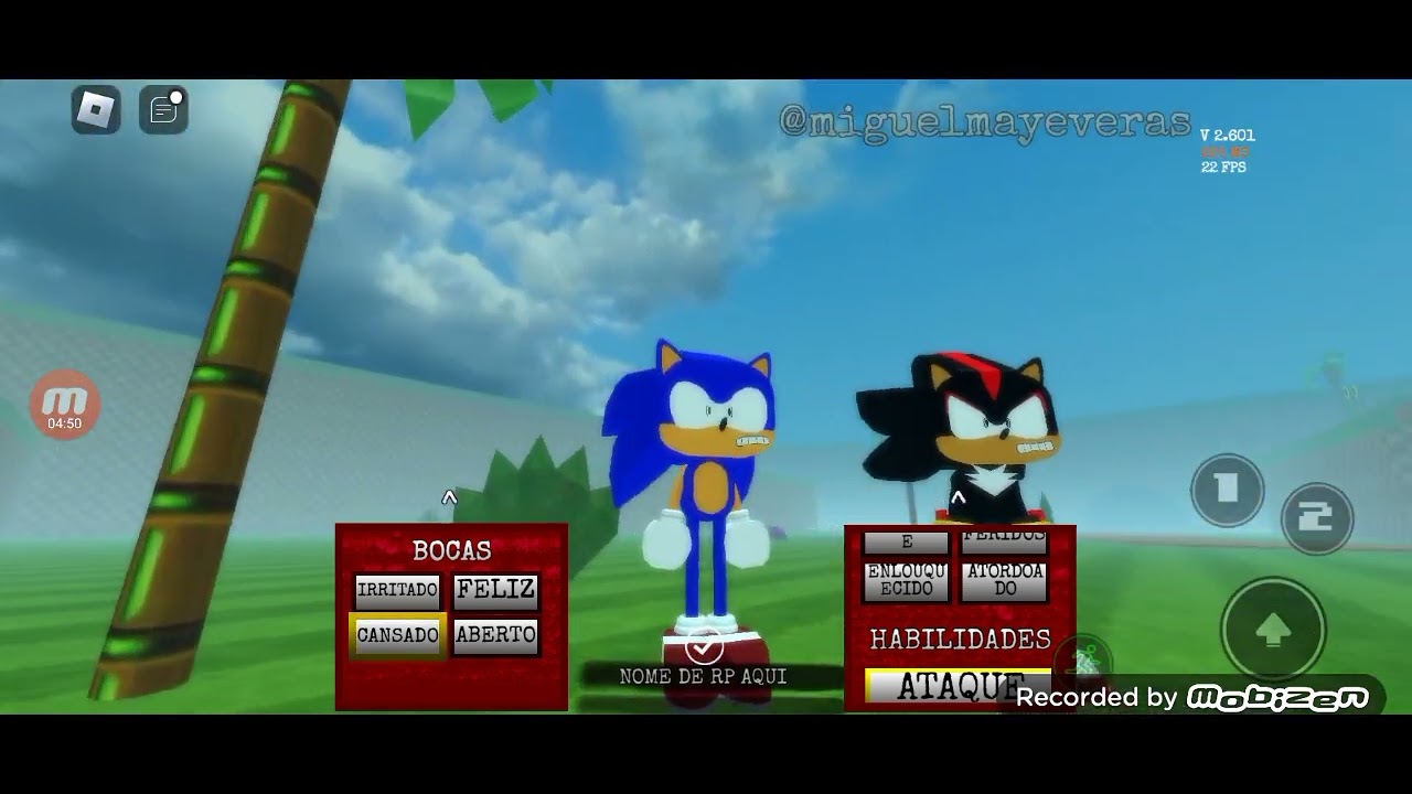 27 de setembro de 2024