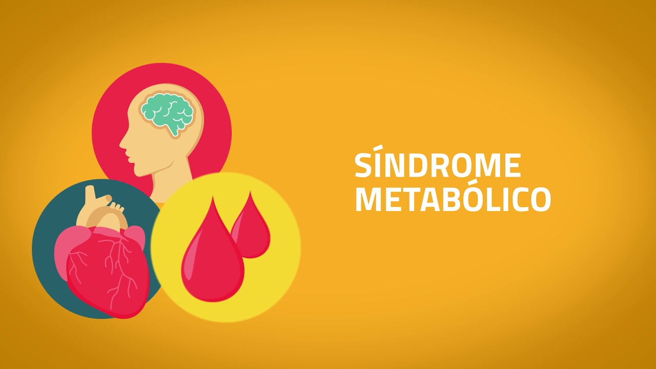 Expertos UTEM: El Síndrome Metabólico en Chile, sus riesgos y cuidados