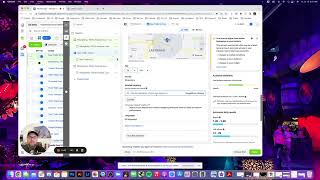 How to Use Facebook Ads to Hack Your Competitor's Customers