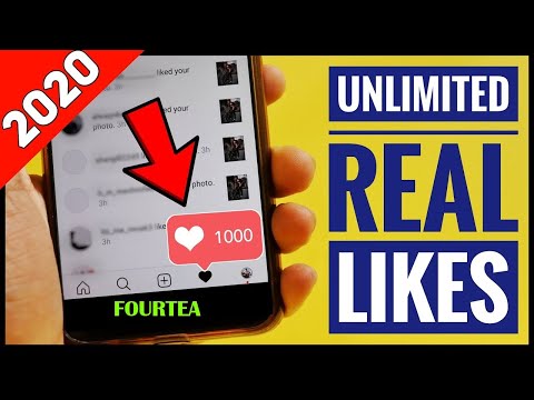 how to get thousands of instagram likes fast prostye vkusnye domashnie video recepty blyud - how to get thousands of instagram likes fast prostye vkusnye