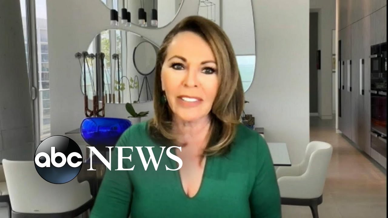 How the pause of the rollback of Title 42 will affect border crisis l ABCNL