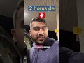Parce, hicimos como 700 km en la camper de Road Surfer y al final gastamos 146 euros en gasolina.