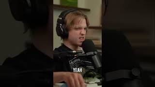 Supreme Court Demands What? Defining Facilitate Gets Intense