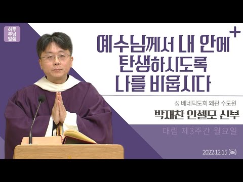 영상썸네일