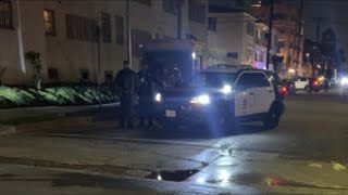 Download Lagu Manhunt for shoplifting suspect! MP3