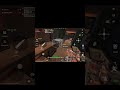 ну такой себе блин лут 😠 OXIDE SURVIVAL #oxide #rustрейд #rustрейд #оксайд #растмирейд #roblox