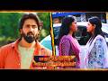 Mahanadhi - Promo | May 04th - 09th Episode | Vijaytv