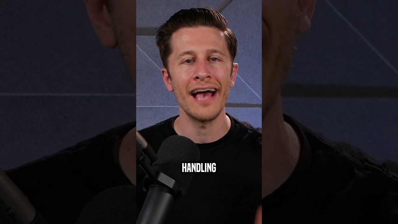 Trump ATTACKS the Postal Service