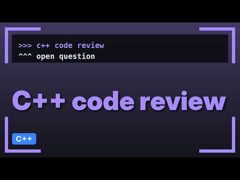 Code Review: What is a safe way to lock a thread in a single-threaded application?