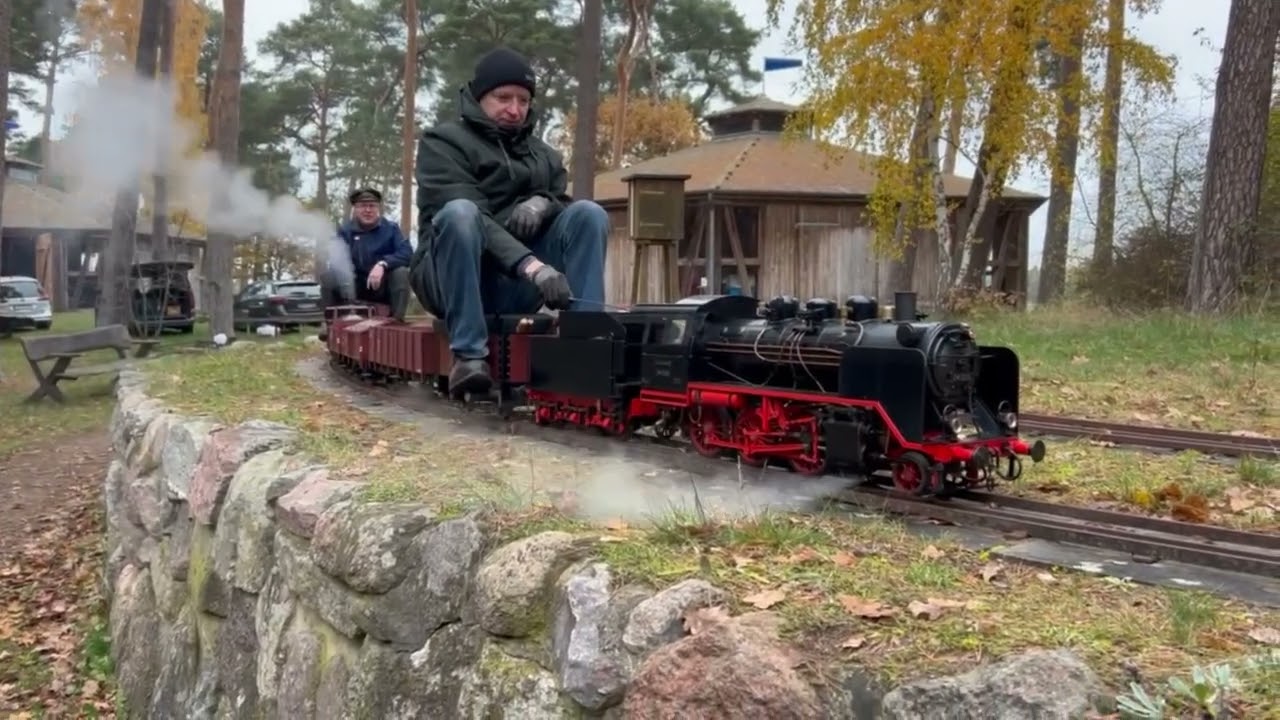 DBF Alt Schwerin Agroneum Abdampfen 2025