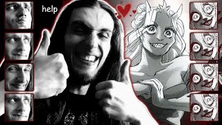 IDZIEM PO OSTATNIE KRÓLEWNY 🔪 Slay The Princess cz.3 (LIVE)