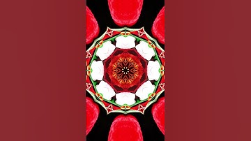 Royalty Free, Copyright Free  VJ LOOP Videos, Motion Graphics, Background Animation, Video, Download