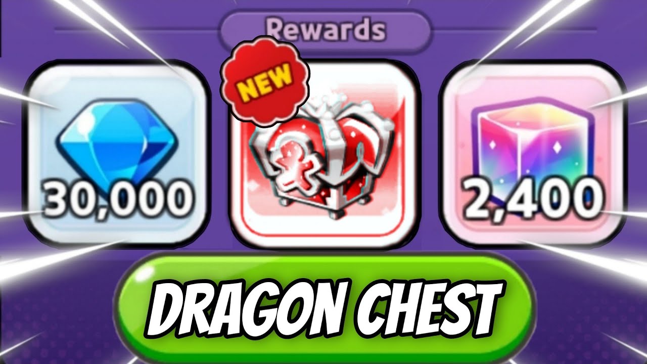 FREE DRAGON CHEST? ⚔️ Build this 3 META TEAM in Super Mayhem!