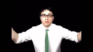 Tally Hall Internet Show Total Death Count.