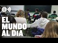 Informe PISA: ¿qué hay detrás del desastre educativo de España?