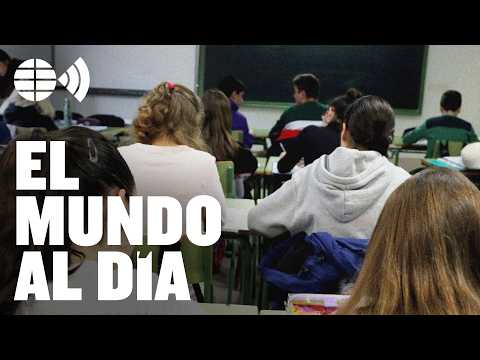Miniatura del vídeo relacionado con Si en un país nadie trabajase, ¿qué ocurriría? (Economía práctica para niñ@s)
