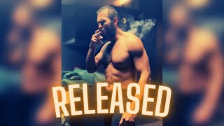 [Mano Phonk] Andrew Tate Edit Jail Release 