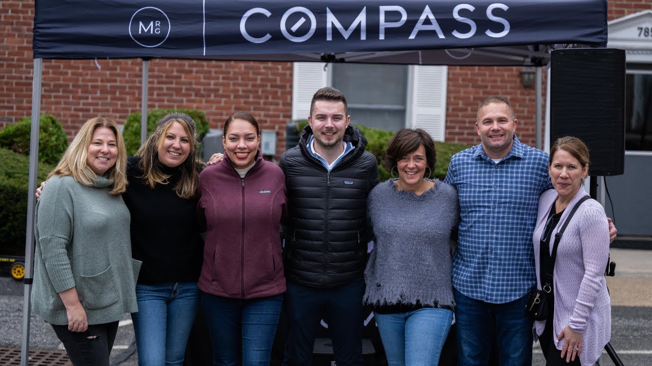 Mayer Realty Group Team YouTube