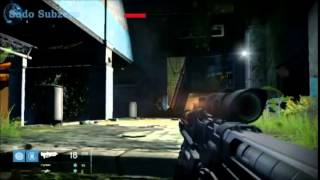 Celebrity New Destiny Bugs After Update  1 2 0 Profile