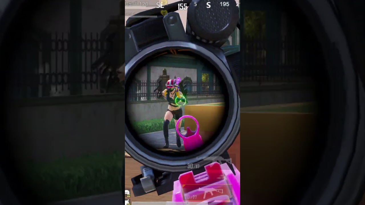 Bgmi best trick for Titan event ☠️ | Pubg tips and tricks ✅ | Bgmi Game | 