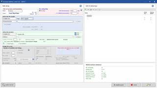 Simulacion PVSyst. Parte 1. 2021Junio01