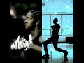 Omarion Ice Box Choreography (Side-by-Side) #omarion #timbaland #choreography #shorts #icebox