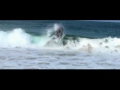 Body board - La Salie 2010