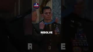 Medalla de Honor para el piloto que llevó a Maduro a la justicia #politica