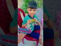 Amara Ne sab theek Kar Diya #short #video