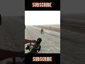 Master the Roads: Ultimate Indian Bikes Driving 3D Gameplay!#youtubeshorts #trending #gaming