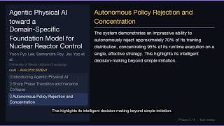 Daily ArXiv CS Digest — May 20, 2026 #ArXiv #AI #machinelearning #deeplearning #NLP #llm #research