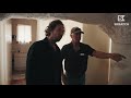 Grassless Golf in the Outback | Adventures In Golf Season 3