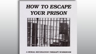 Famous How to escape your prison (Step 2) Net Worth