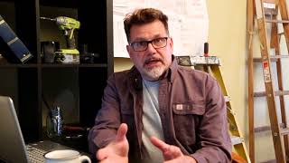 Contractor Payment Schedule (12 of 16)