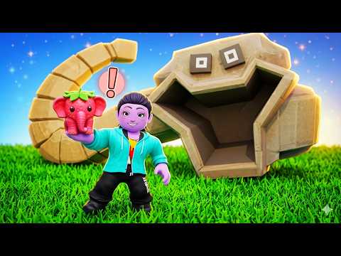🔴 Playing VIRAL Roblox Games with Subscribers! #livegaming #shortsfeed #viral