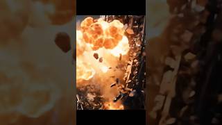 A Scene Youll Want To Replay   mood