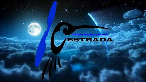 apolinar 1