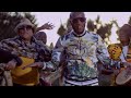 DADDY OWEN feat NAAKAYA - YAHWEH (Official Video)